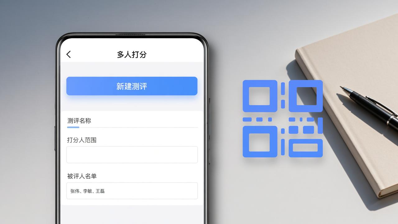 配图