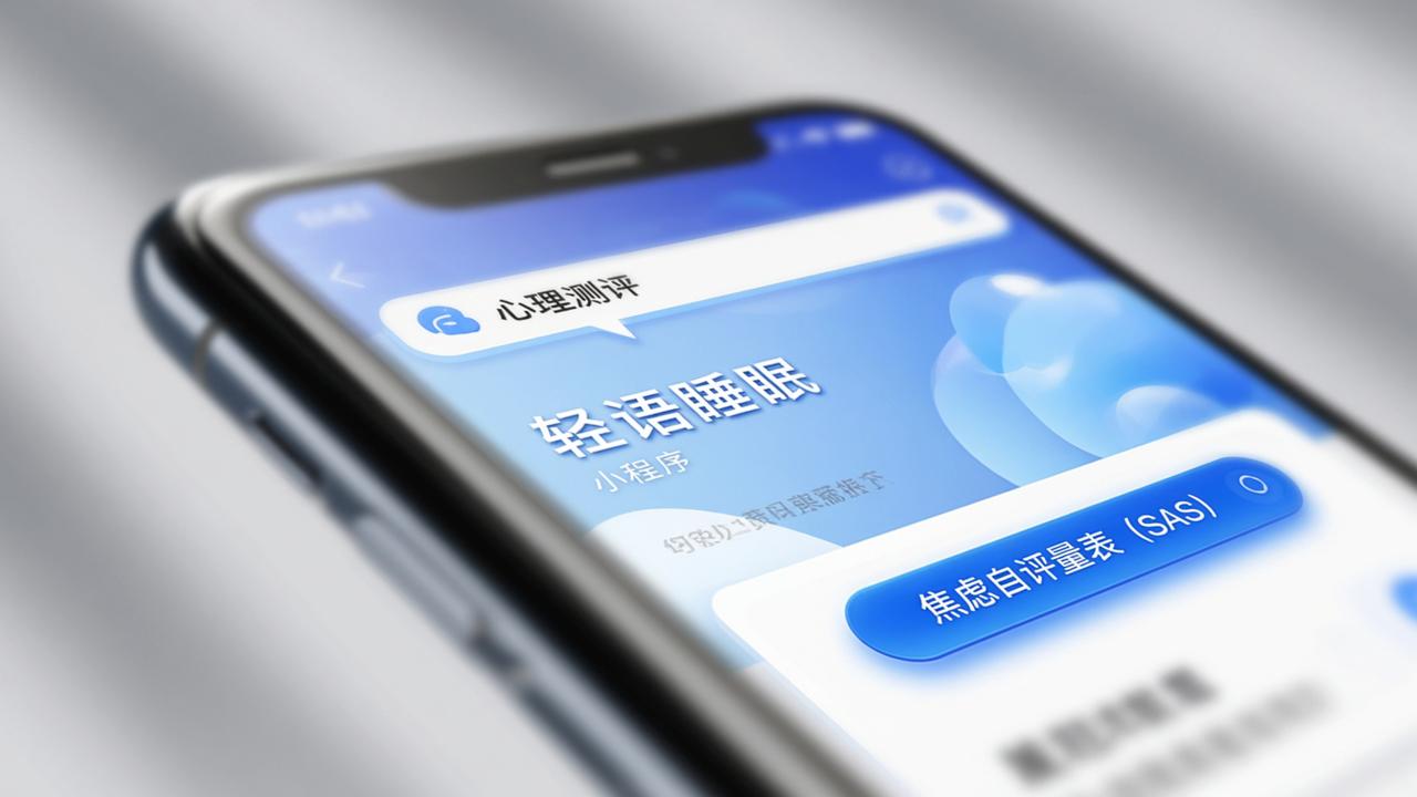 配图