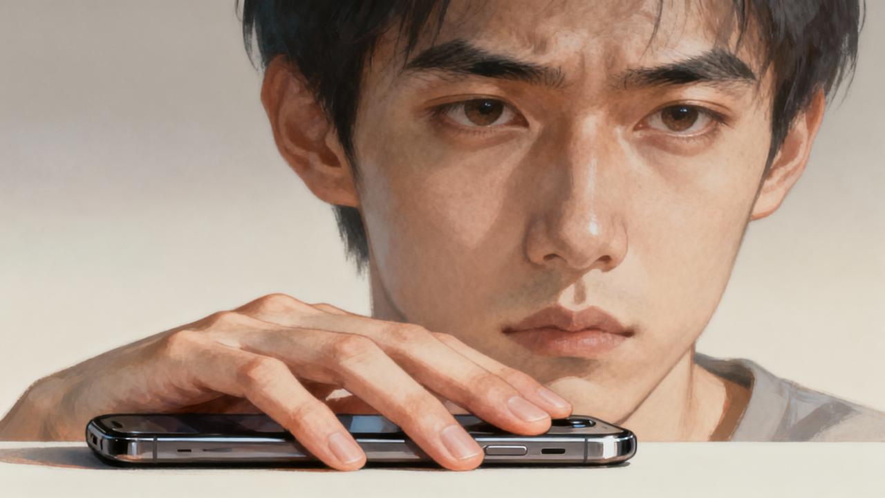 配图