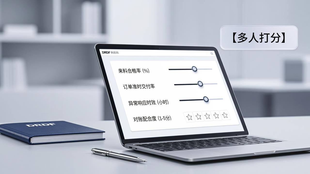 配图