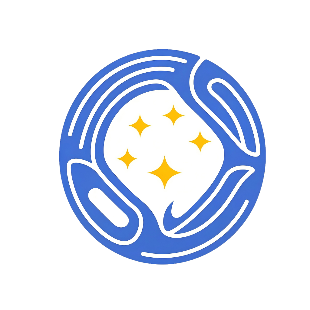 星辰亦朵